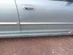 2005 HONDA CIVIC SE for sale at Copart WESTBURY
