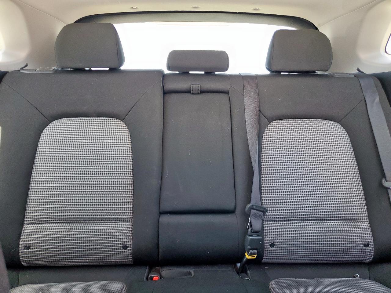 2022 Hyundai Kona Sel VIN: KM8K22AB9NU825089 Lot: 65887105