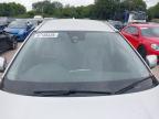 2014 VOLVO XC60 SE LU for sale at Copart SANDWICH