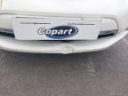 2017 NISSAN LEAF TEKNA for sale at Copart CHESTER