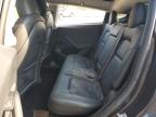 2024 TESLA MODEL Y    for sale at Copart ON - COOKSTOWN