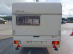 1997 LUNAR ARIVA for sale at Copart WHITBURN