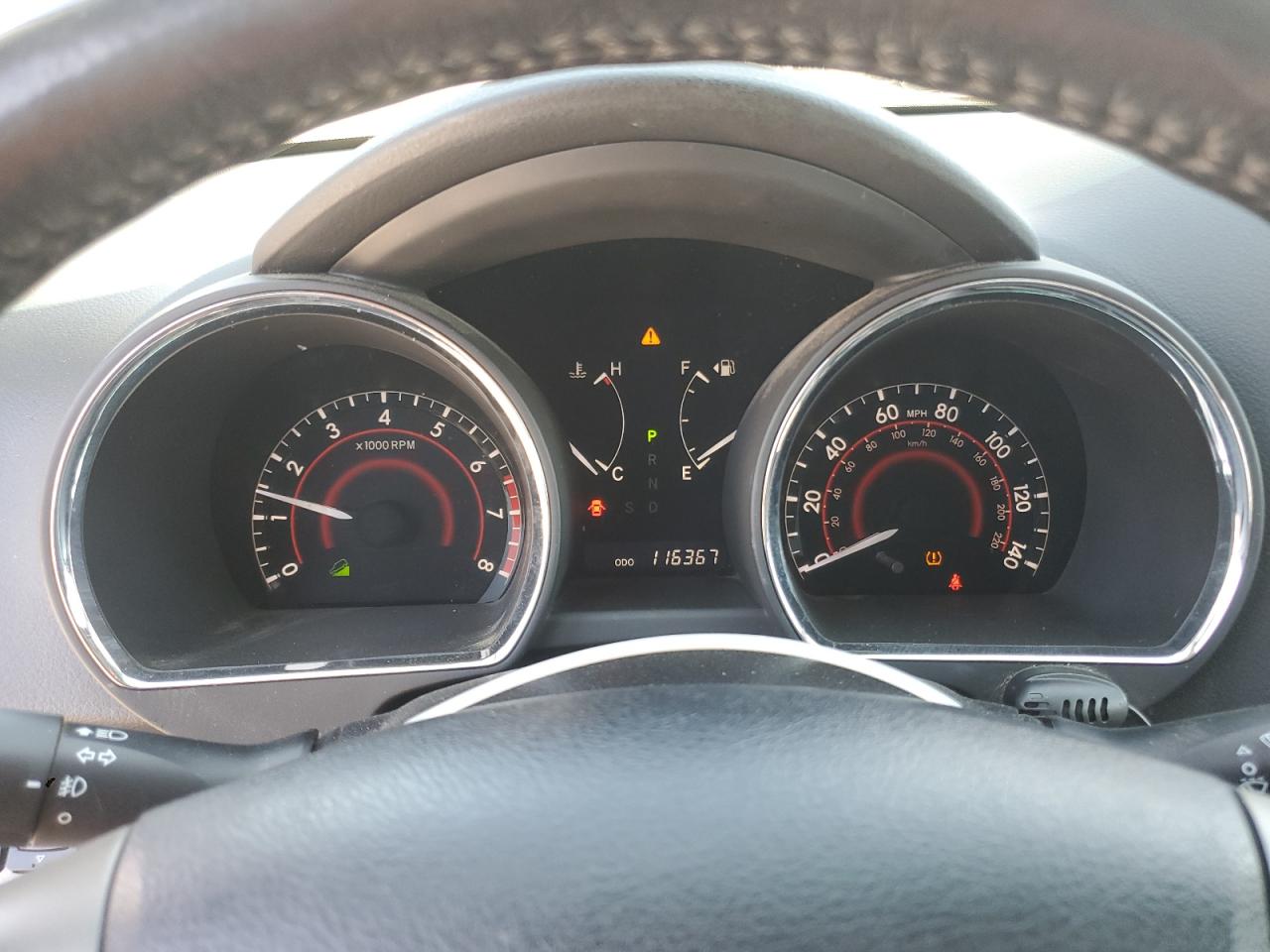 2010 Toyota Highlander Se VIN: 5TDJK3EH6AS014224 Lot: 70016195