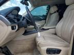 2015 BMW X5 XDRIVE35I   à vendre chez Copart GA - FAIRBURN