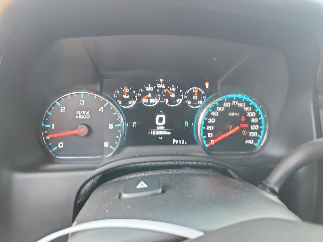 2017 GMC Yukon Xl Denali VIN: 1GKS2HKJ2HR382762 Lot: 68341255