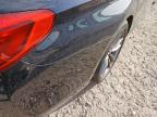 2019 BMW 5 SERIES M SPORT for sale at Copart CORBY