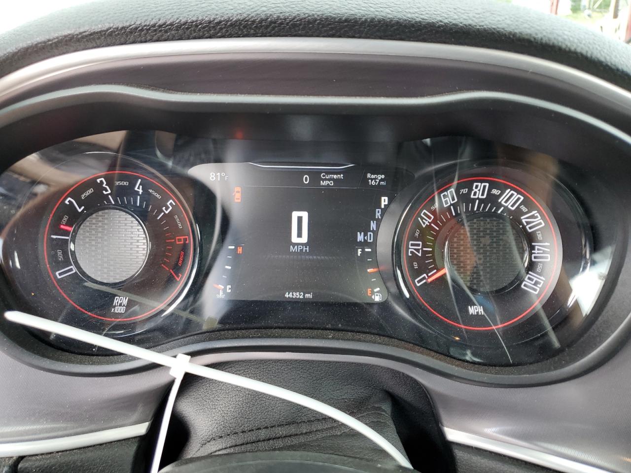 2022 Dodge Challenger R/T VIN: 2C3CDZBT5NH207231 Lot: 70144685