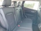 2020 RENAULT KADJAR (HF for sale at Copart WESTBURY