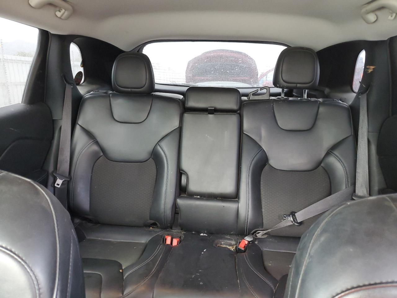 2020 Jeep Cherokee Latitude Plus VIN: 1C4PJMLB1LD541314 Lot: 69477415