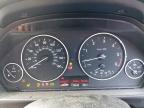 2014 BMW 320D EFFICIENTDYNAMICS AU  for sale at Copart BRISTOL