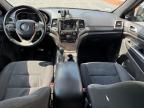 2016 JEEP GRAND CHEROKEE LAREDO   for sale at Copart MA - NORTH BOSTON