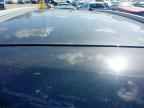 2019 FORD GALAXY TITANIUM X ECOBLUE  for sale at Copart SANDY