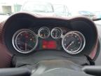 2010 ALFA ROMEO MITO LUSSO for sale at Copart WESTBURY