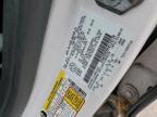 2014 FORD FUSION SE   for sale at Copart ON - COOKSTOWN