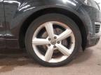 2007 AUDI Q7 S LINE for sale at Copart NEWBURY