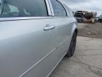 2007 CHRYSLER 300C CRD A for sale at Copart PETERLEE