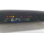 2012 TOYOTA PRIUS V    for sale at Copart ON - COOKSTOWN