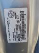 2012 HONDA ODYSSEY EXL   for sale at Copart ON - TORONTO