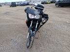 2005 HONDA XL 1000 VA-5  for sale at Copart PETERLEE
