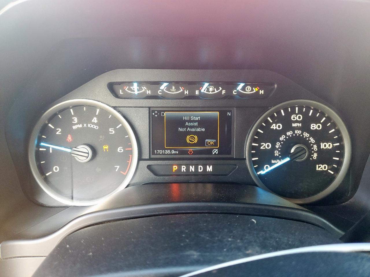 2018 Ford F150 Supercrew VIN: 1FTFW1E54JFC70897 Lot: 68523615