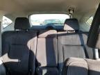2014 HONDA CR-V LX   for sale at Copart AB - CALGARY