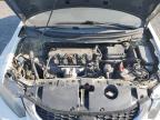 2014 HONDA CIVIC TOURING   for sale at Copart ON - OTTAWA