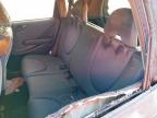 2009 HONDA JAZZ SE for sale at Copart SANDTOFT