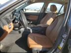 2013 BMW 328 XI   for sale at Copart AB - EDMONTON