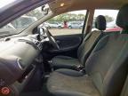 2007 NISSAN NOTE SE AUTO  for sale at Copart BRISTOL