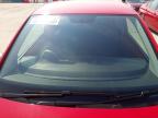 2014 VOLKSWAGEN TAKE UP for sale at Copart ROCHFORD