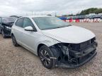 2020 VOLKSWAGEN POLO MATCH for sale at Copart ROCHFORD