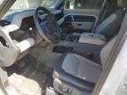 2023 LAND ROVER DEFENDER 130 X-DYNAMIC SE   à vendre chez Copart AB - CALGARY