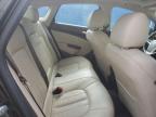 2016 BUICK VERANO    for sale at Copart NB - MONCTON