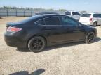 2010 MAZDA 6 I   for sale at Copart AB - EDMONTON