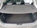 2024 KIA STONIC GT-LINE S for sale at Copart SANDY