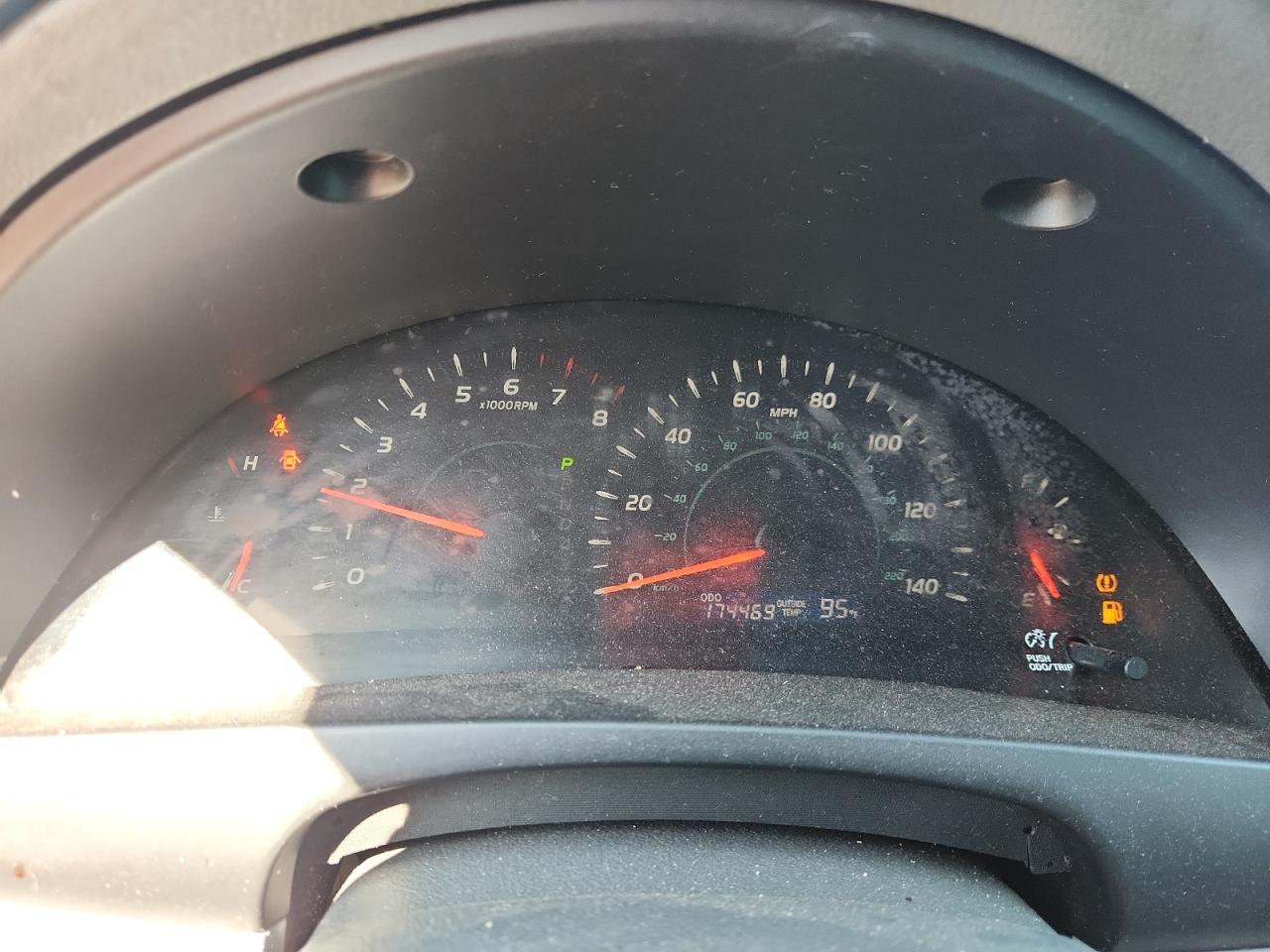 2009 Toyota Camry Base VIN: 4T4BE46K09R104814 Lot: 70642055