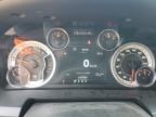 2015 RAM 1500 SPORT   à vendre chez Copart ON - LONDON