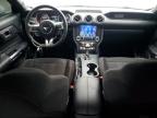 2022 FORD MUSTANG    for sale at Copart ON - LONDON