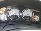2010 DODGE GRAND CARAVAN SE   à vendre chez Copart AB - CALGARY