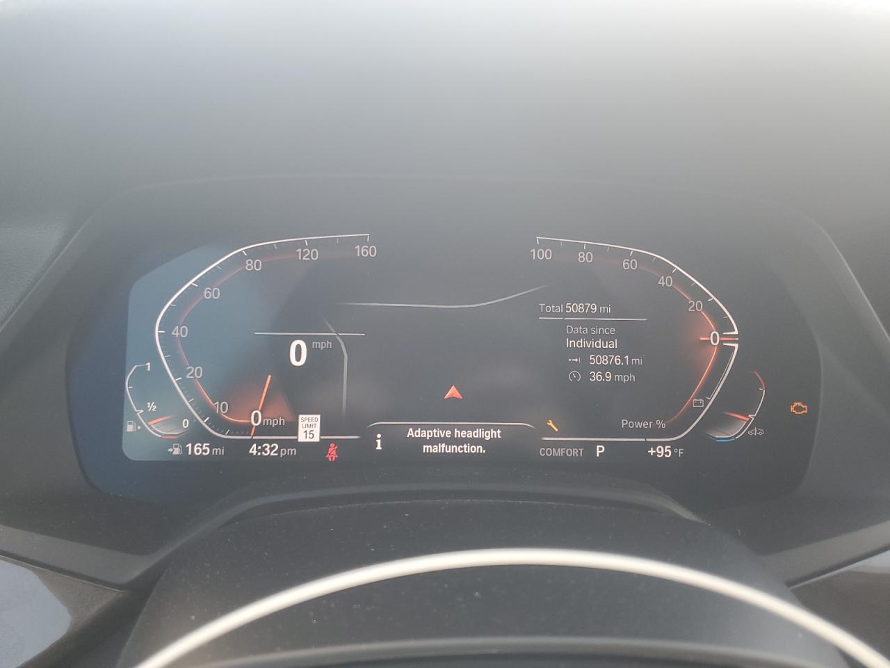 2022 BMW X5 xDrive40I VIN: 5UXCR6C00N9L05856 Lot: 68030295