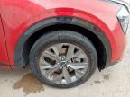 2022 KIA SPORTAGE GT-LINE S for sale at Copart CHESTER