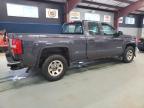 2014 GMC SIERRA K1500 à vendre chez Copart CT - HARTFORD SPRINGFIELD