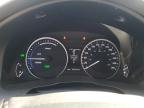 2013 LEXUS ES 300H   à vendre chez Copart QC - MONTREAL