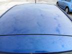 2012 HYUNDAI I10 ACTIVE  for sale at Copart WESTBURY