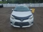 2014 TOYOTA COROLLA L   à vendre chez Copart ON - LONDON
