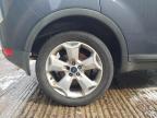 2011 FORD KUGA TITANIUM TDCI 163  for sale at Copart CHESTER