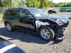 2023 JEEP GRAND CHEROKEE LIMITED   à vendre chez Copart NY - NEWBURGH