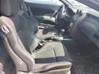 2008 HYUNDAI TIBURON GS   for sale at Copart AB - CALGARY