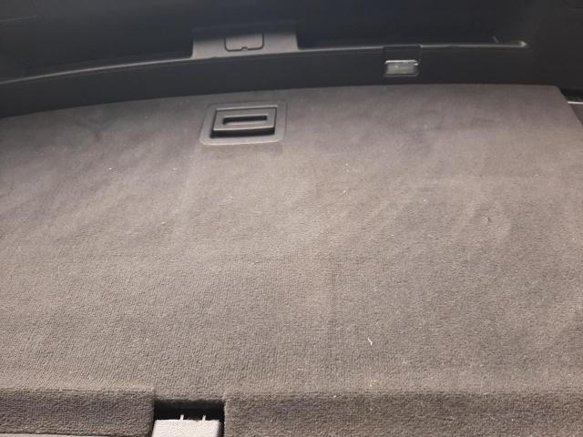 2011 AUDI Q7 S LINE