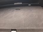 2011 AUDI Q7 S LINE for sale at Copart SANDY